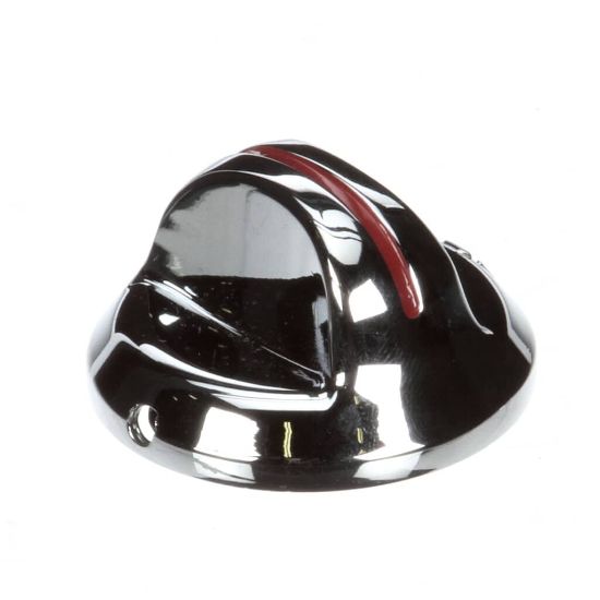 Picture of Jade 3000012132 Titan Arc Knob 2.00