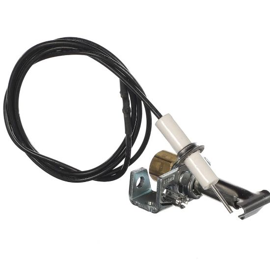 Picture of Jade 3000012312 Pilot Spark, Wire W/ Electrod