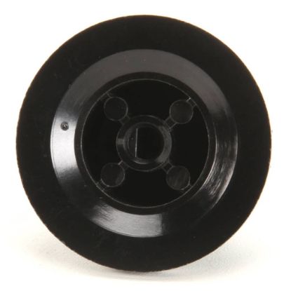 Picture of Jade 3000012009 Dial, Knob Thermostat S/a 200-550