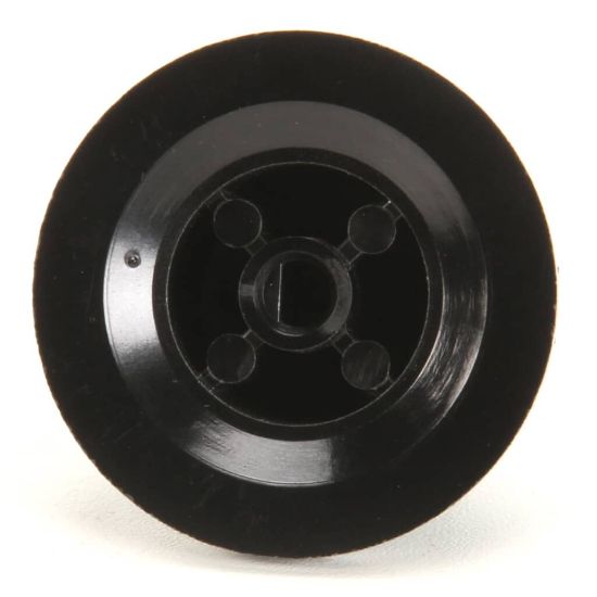 Picture of Jade 3000012009 Dial, Knob Thermostat S/a 200-550