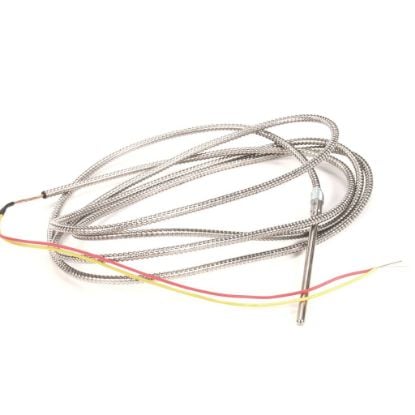 Picture of Jade 3000012338 Thermo Cpl, K Typ Ung I/4 X 5