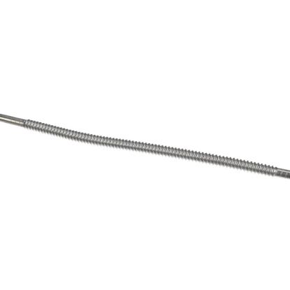 Picture of Jade 3000012361 Tubing, Flexible X 9