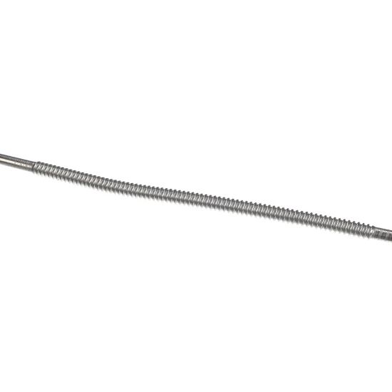 Picture of Jade 3000012361 Tubing, Flexible X 9