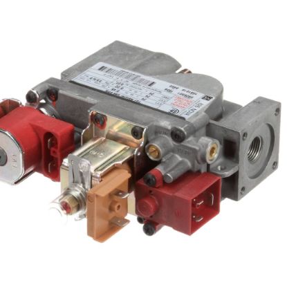 Picture of Jade 3000012344 Hi/lo Natural Gas Valve, Ng Sit