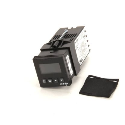 Picture of Jade 3000012359 Non-prgrmd Digital Control, Redlion