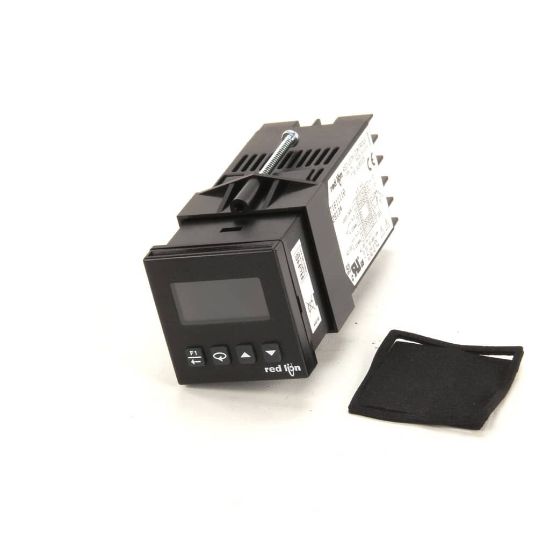 Picture of Jade 3000012359 Non-prgrmd Digital Control, Redlion