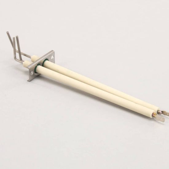 Picture of Jade 3000012375 Tri Electrode, Display Burner
