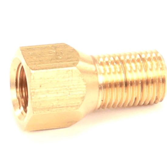 Picture of Jade 3000012729 Orifice Extension 1 X 3/8 Cc