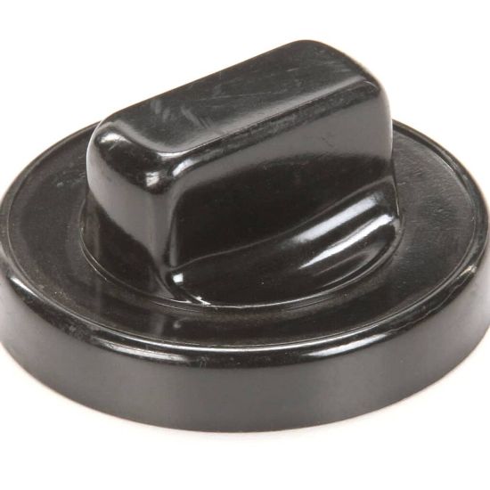 Picture of Jade 3000012395 Knob, Valve