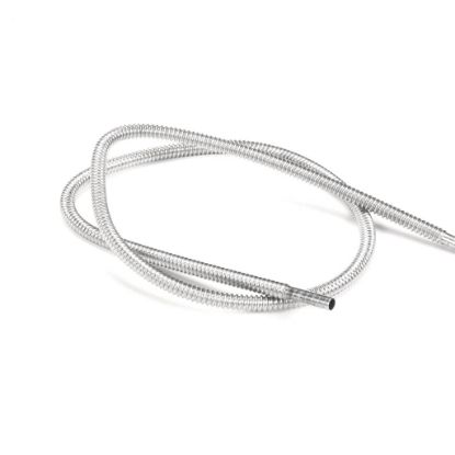 Picture of Jade 3000012802 Flexible Tubing 1/4 X 36