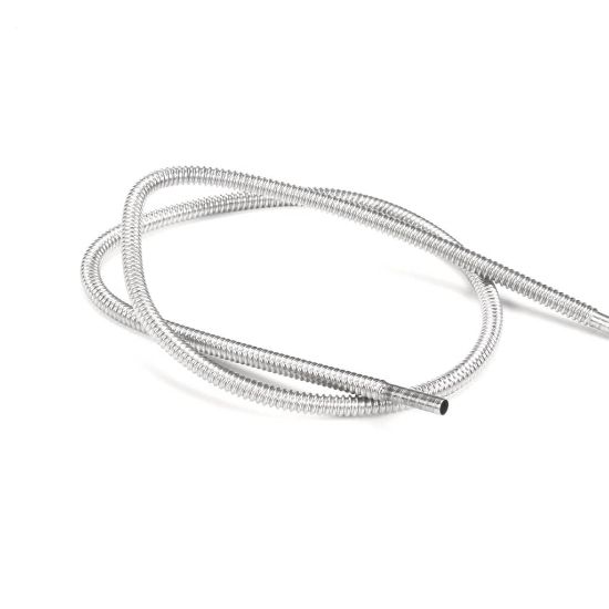 Picture of Jade 3000012802 Flexible Tubing 1/4 X 36