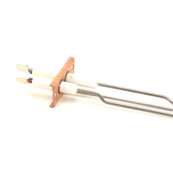Picture of Jade 3000012374 Tri Electrode, Tube Burner