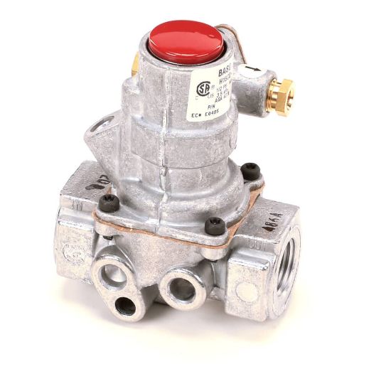 Picture of Jade 3000012818 Valve, Safety Baso H15cq-3