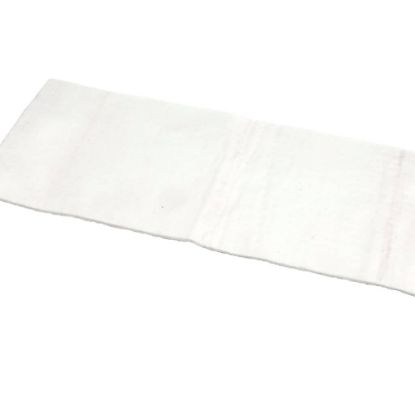 Picture of Jade 3000013086 Insulation