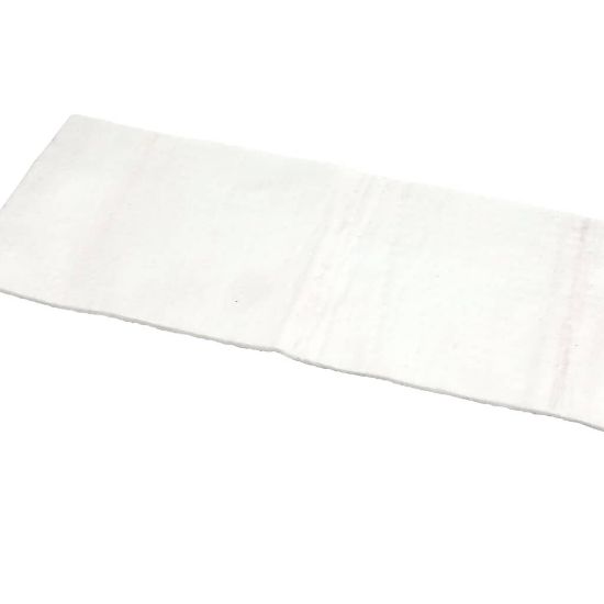 Picture of Jade 3000013086 Insulation