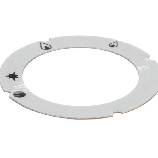 Picture of Jade 3000012396 Overlay For Knob