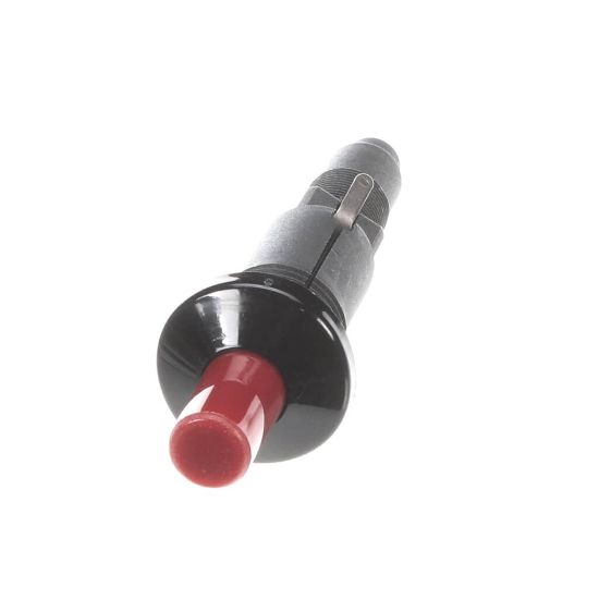 Picture of Jade 3000013318 Piezo Ignitor, Push, 2 Output