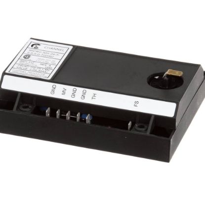 Picture of Jade 3000013198 Flame Pack, Fenwall