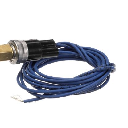 Picture of Jade 3000012881 Pressure Control, Jc P100ap-2