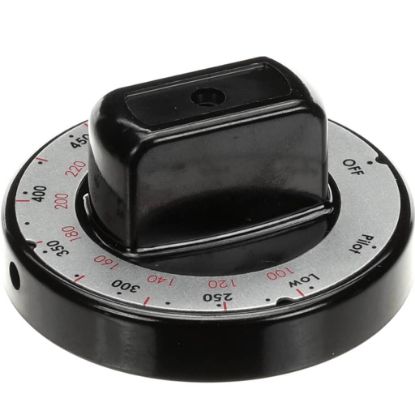 Picture of Jade 3000013076 Knob, Abjc