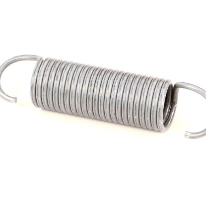Picture of Jade 3000013290 Door Spring, Jtrh, Large