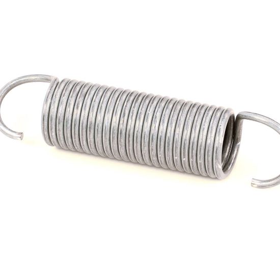 Picture of Jade 3000013290 Door Spring, Jtrh, Large