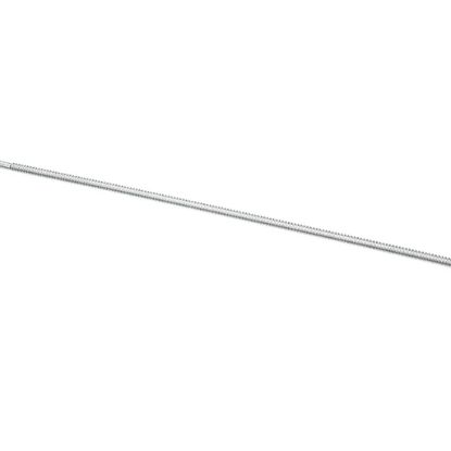 Picture of Jade 3000013479 Tubing, Flexible, 1/4 X 16""