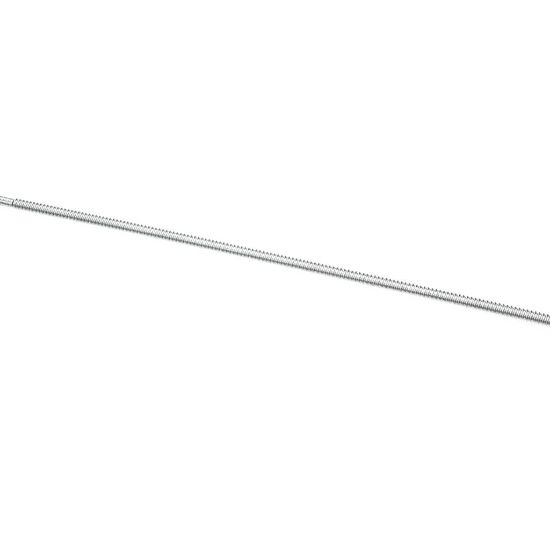 Picture of Jade 3000013479 Tubing, Flexible, 1/4 X 16""