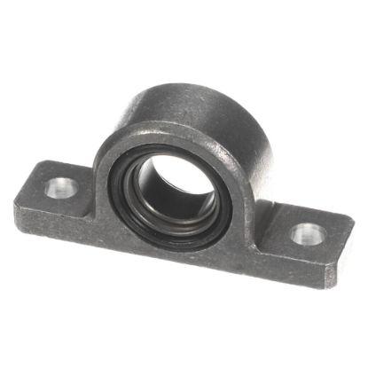 Picture of Jade 3000013432 Mounted Bearing