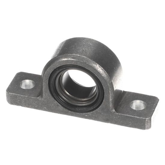 Picture of Jade 3000013432 Mounted Bearing