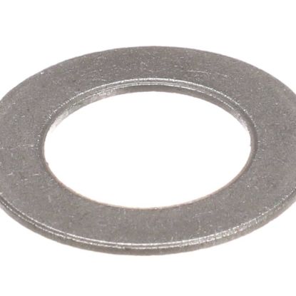 Picture of Jade 3000013435 Thrust Bearing