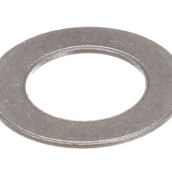 Picture of Jade 3000013435 Thrust Bearing