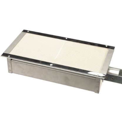 Picture of Jade 3000013515 Ir Burner For Jcm-18