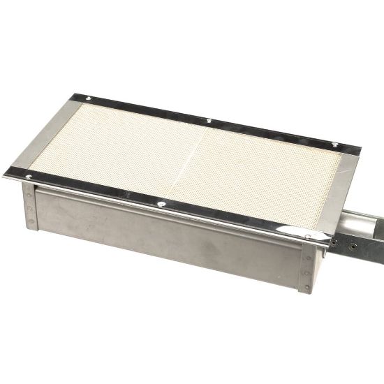 Picture of Jade 3000013515 Ir Burner For Jcm-18