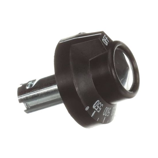 Picture of Jade 3000013656 Knob