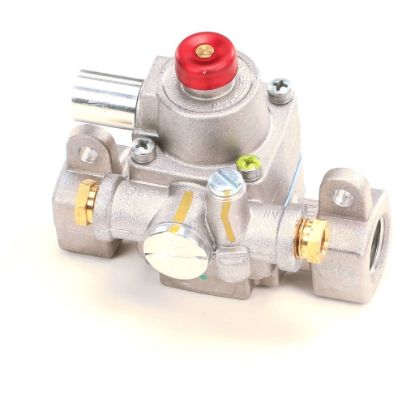 Picture of Jade 3000013481 Safety Valve