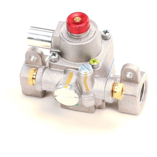 Picture of Jade 3000013481 Safety Valve