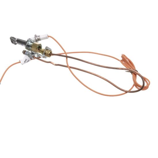 Picture of Jade 3000013480 Pilot W Electrode & Thermocoup