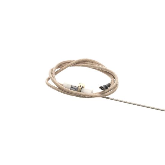 Picture of Jade 3000013582 Spark Ignitor 26'', Jcm-36 Ff