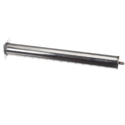 Picture of Jade 3000013828 Burner Tube