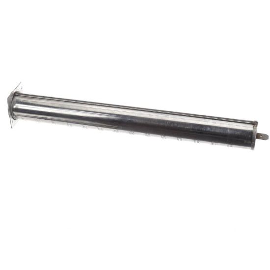 Picture of Jade 3000013828 Burner Tube