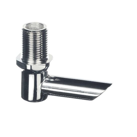 Picture of Jade 3000013820 Water Dispenser