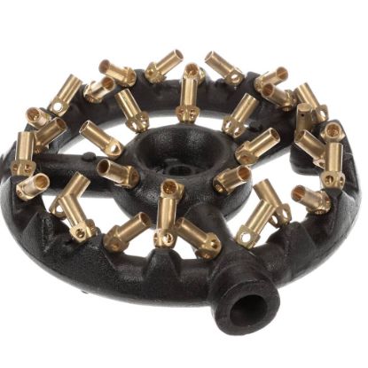 Picture of Jade 3000013757 Volcano Burner, 32, Tip