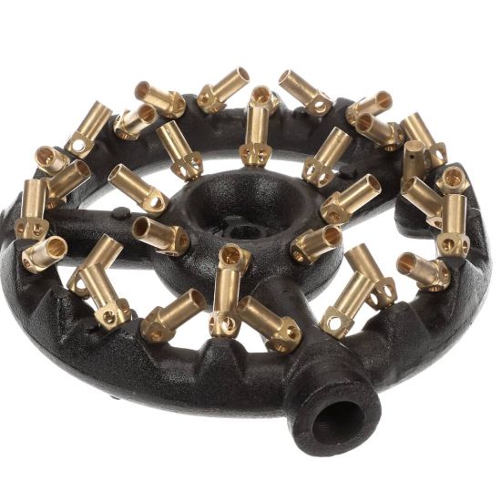 Picture of Jade 3000013757 Volcano Burner, 32, Tip