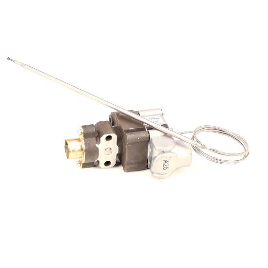 Picture of Jade 3000013657 Thermostat 550F, Griddle Bjwa