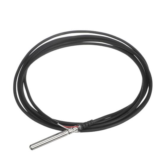 Picture of Jade 3000013928 Sensor Probe