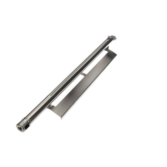 Picture of Jade 3000014134 Burner W/ Deflector, Bracket