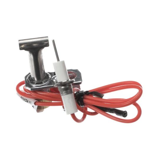 Picture of Jade 3000014409 Pilot W/ Electrode 30"" Left