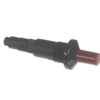 Picture of Jade 3000014246 Piezo Igniter,push, 1 Output