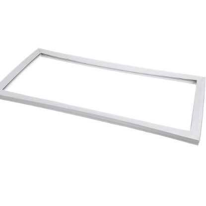 Picture of Jade 3000015064 14.375"" Mag Dwr Gskt 16.5""X8""